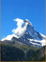 Matterhorn