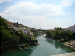 Mostar