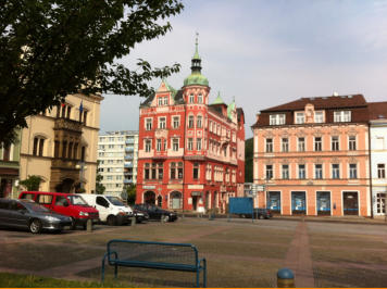 Decine