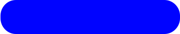 Wrttemberg