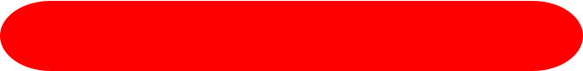 va