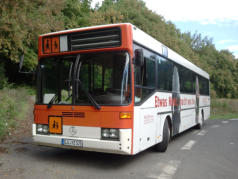 Schler Linie......viel zu schade dafr!!!!!