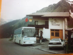 Renault Illade
