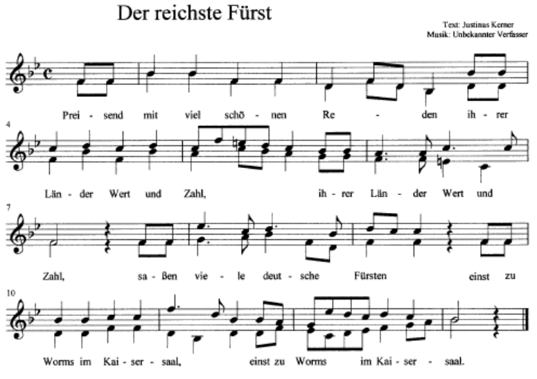 Wrttemberger Hymne