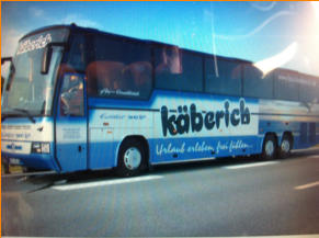 Auwrter Eurostar O 505