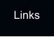 Links