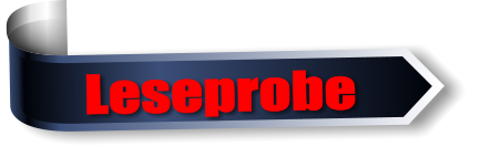 Leseprobe