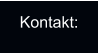 Kontakt: