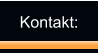 Kontakt: