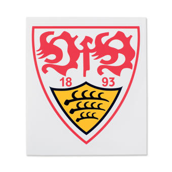 Mein VFB