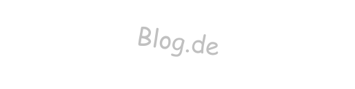 Blog.de