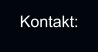 Kontakt: