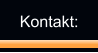 Kontakt: